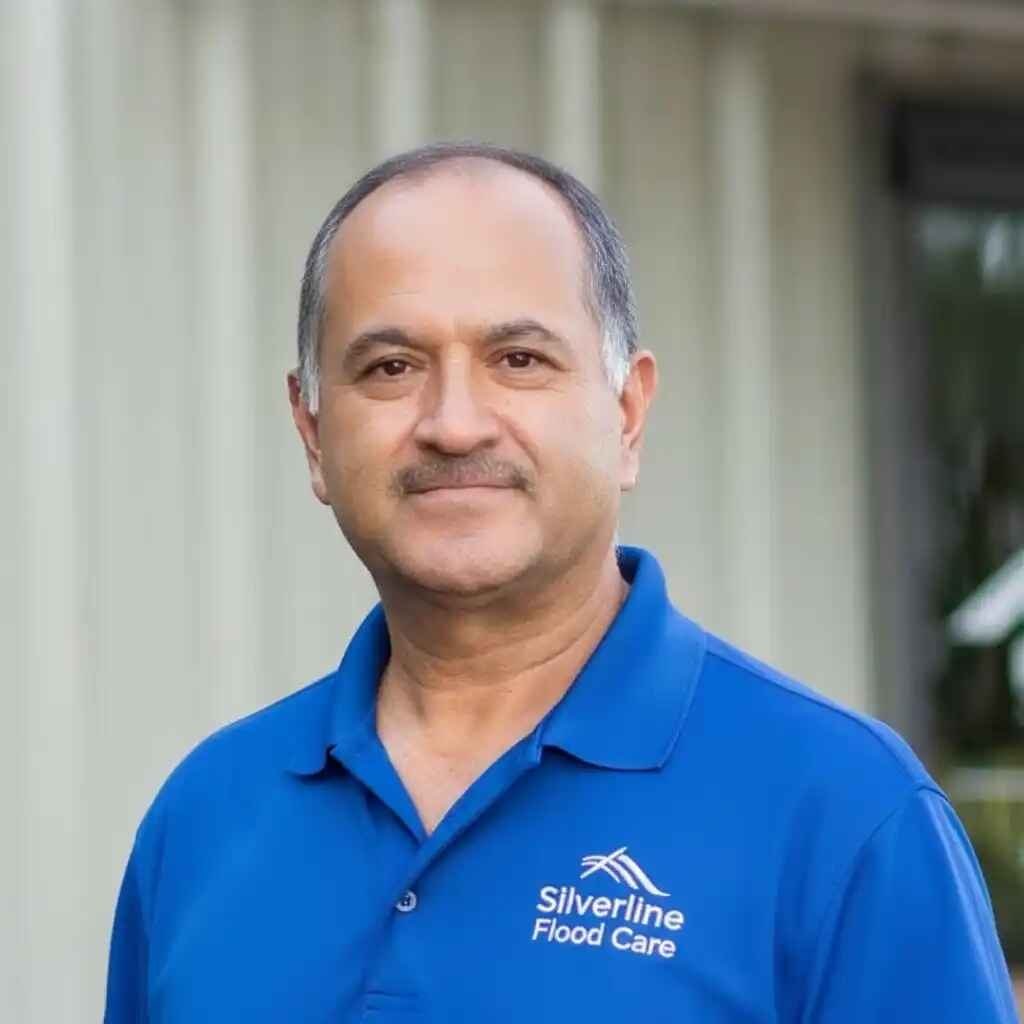 New Jersey Homeowners Make These 4 Costly Water Damage Mistakes - Silverline Flood Care Shows How to Avoid Them New Jersey Homeowners Make These 4 Costly Water Damage Mistakes - Silverline Flood Care Shows How to Avoid Them