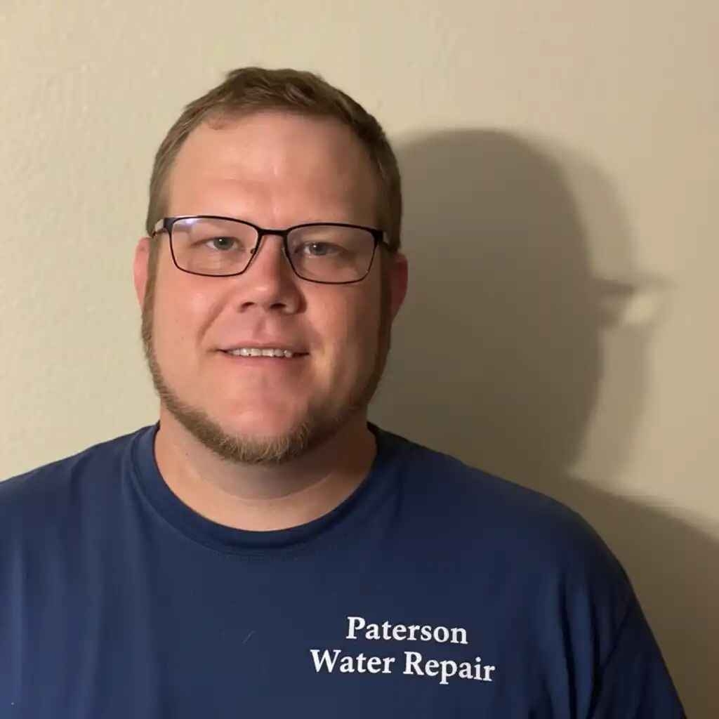 Paterson Homeowners Get a 2025 Playbook for Water Damage - Paterson Water Repair Shares Exactly What to Do (and What to Avoid) Paterson Homeowners Get a 2025 Playbook for Water Damage - Paterson Water Repair Shares Exactly What to Do (and What to Avoid)