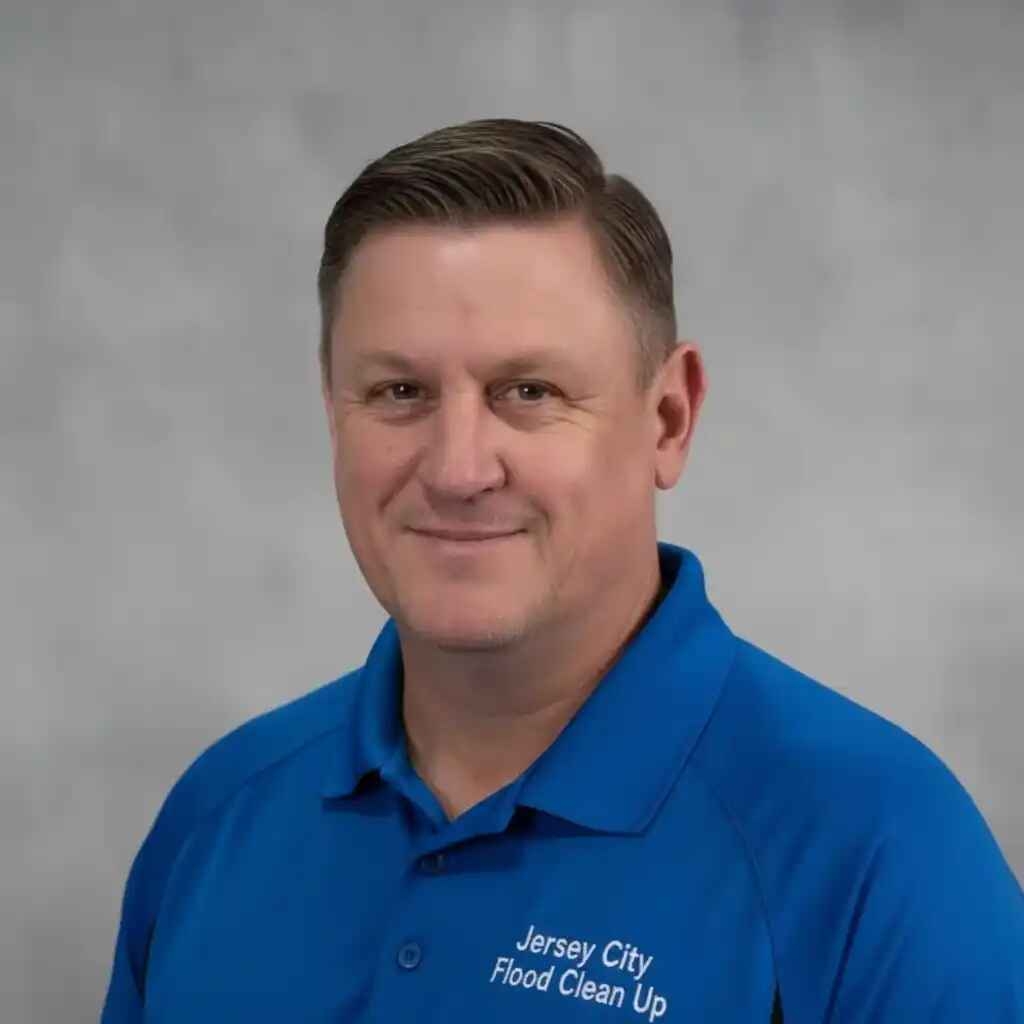 Jersey City Basements Are Flooding Faster in 2025 - Jersey City Flood Clean Up Reveals the New Rules for Water Damage Recovery Jersey City Basements Are Flooding Faster in 2025 - Jersey City Flood Clean Up Reveals the New Rules for Water Damage Recovery