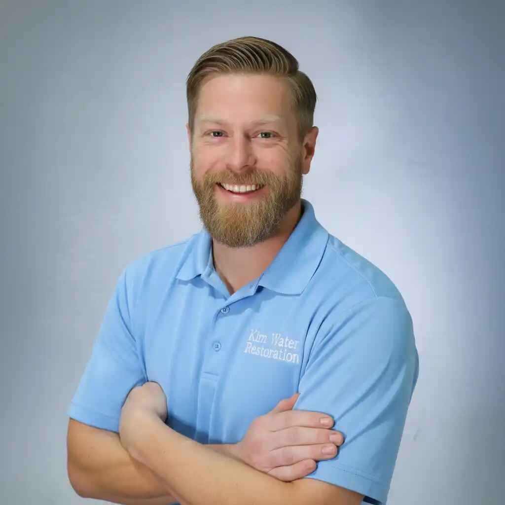 Panicked After a Leak? Kim Water Restoration Answers the 7 Questions Union City Homeowners Ask First Panicked After a Leak? Kim Water Restoration Answers the 7 Questions Union City Homeowners Ask First