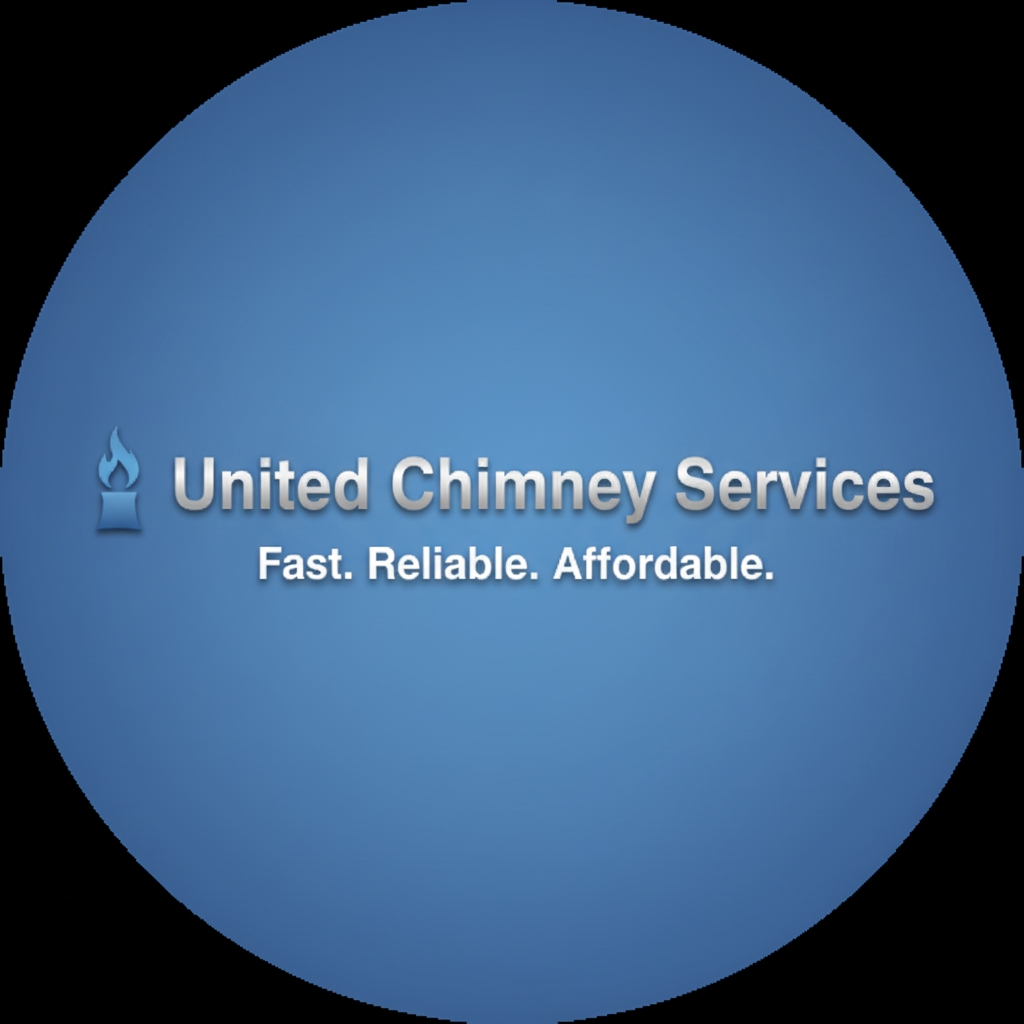 United Chimney Services Shares Essential Fireplace Safety Tips for Clifton Homeowners United Chimney Services Shares Essential Fireplace Safety Tips for Clifton Homeowners