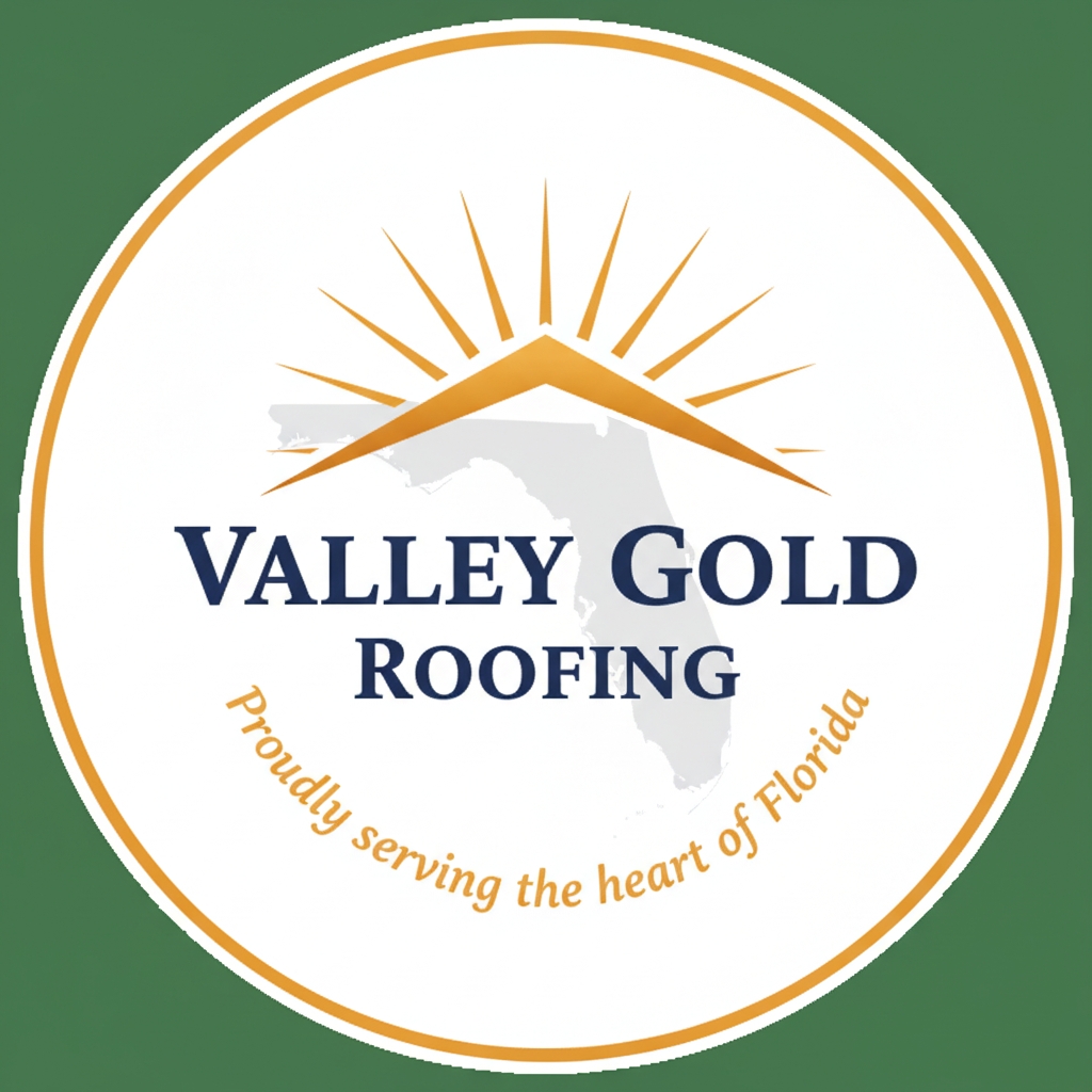 Valley Gold Roofing Promotes Energy-Efficient Roofing Options to Help Valrico Homeowners Reduce Cooling Costs Valley Gold Roofing Promotes Energy-Efficient Roofing Options to Help Valrico Homeowners Reduce Cooling Costs