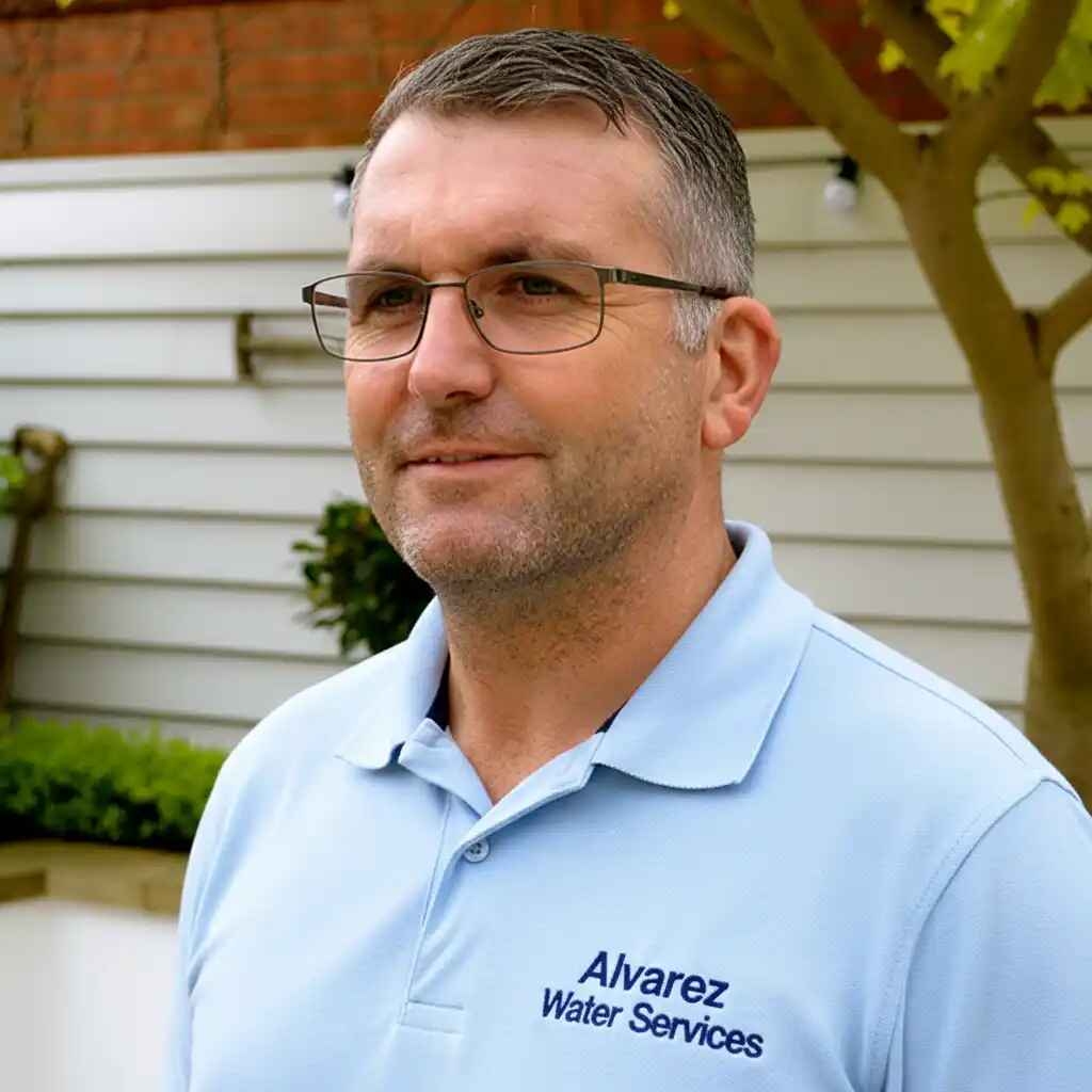 Fair Haven’s Riverfront Homes Face a New Threat in 2025 - Alvarez Water Services Shares a Storm-Proof Water Damage Game Plan Fair Haven’s Riverfront Homes Face a New Threat in 2025 - Alvarez Water Services Shares a Storm-Proof Water Damage Game Plan