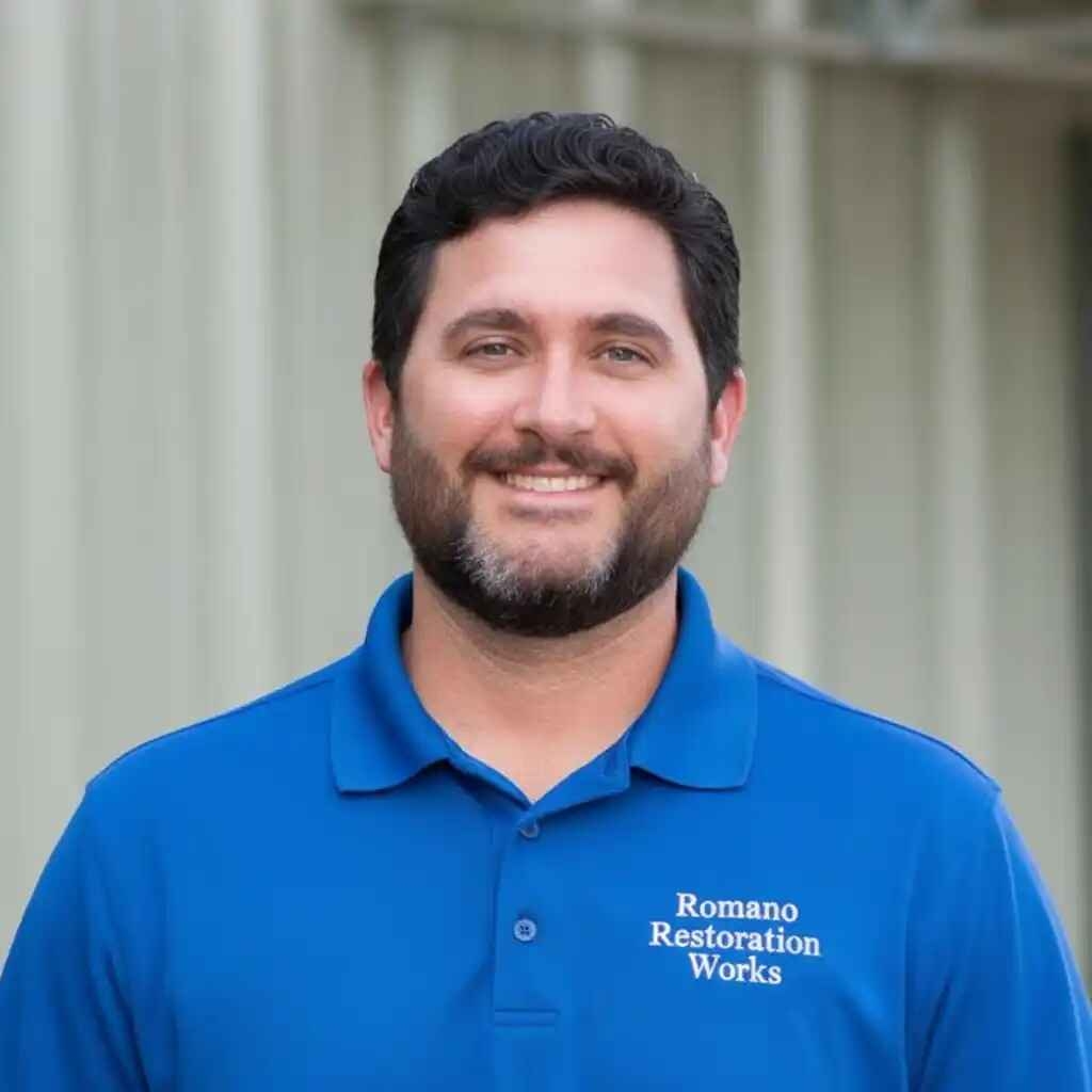 A Rockleigh Basement Flooded Three Times in One Year - Romano Restoration Works Reveals What Finally Stopped It A Rockleigh Basement Flooded Three Times in One Year - Romano Restoration Works Reveals What Finally Stopped It