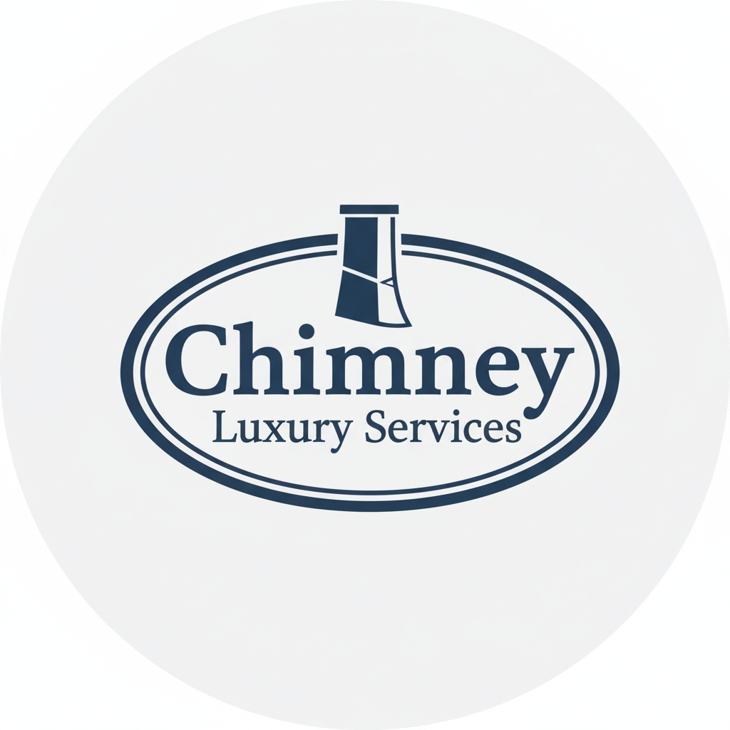 Chimney Luxury Services Highlights Chimney Safety Risks in New Haven’s Historic Homes Chimney Luxury Services Highlights Chimney Safety Risks in New Haven’s Historic Homes