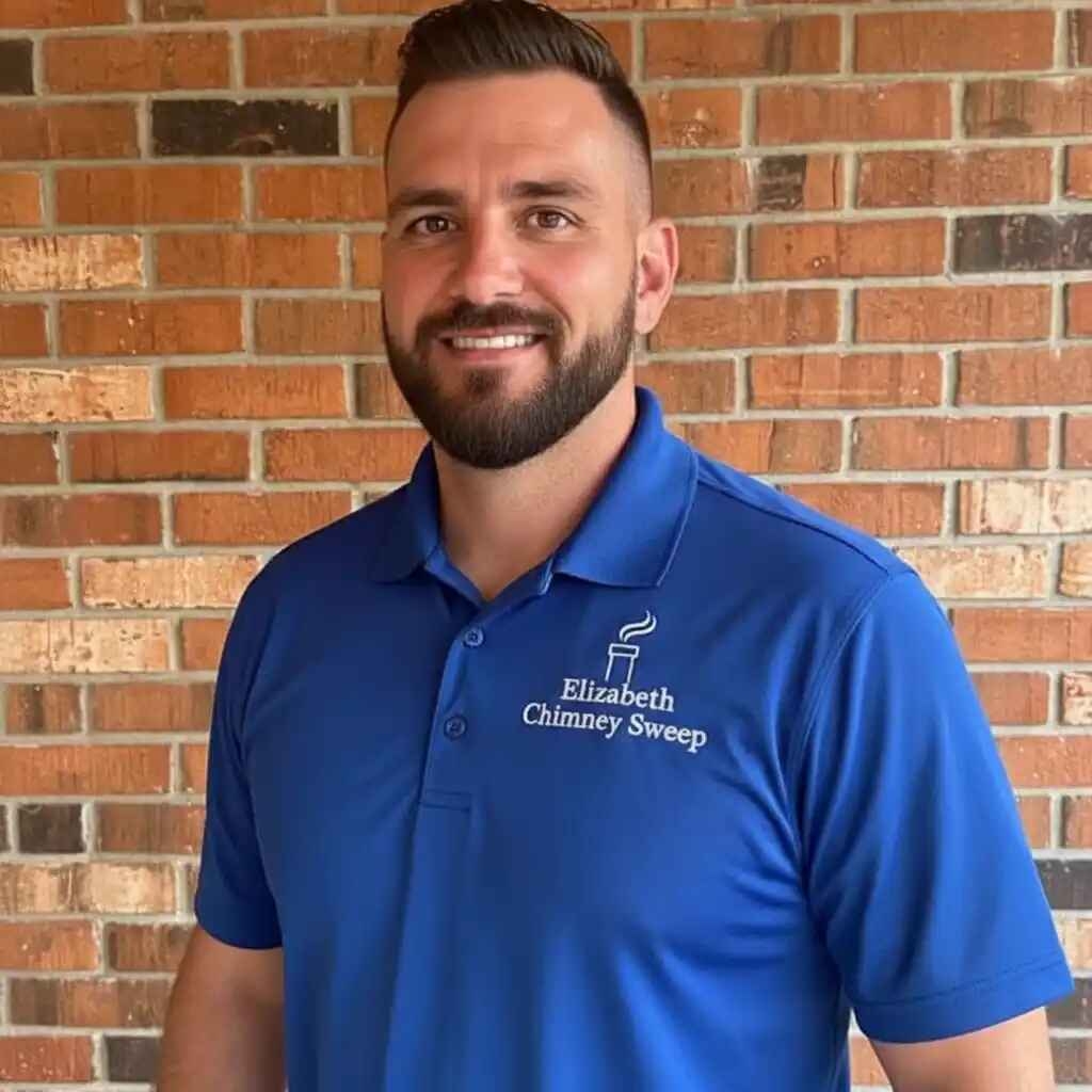 Elizabeth Homeowners Are Overlooking a Hidden Fire Risk - Elizabeth Chimney Sweep Shares the Checklist for a Safer Heating Season Elizabeth Homeowners Are Overlooking a Hidden Fire Risk - Elizabeth Chimney Sweep Shares the Checklist for a Safer Heating Season