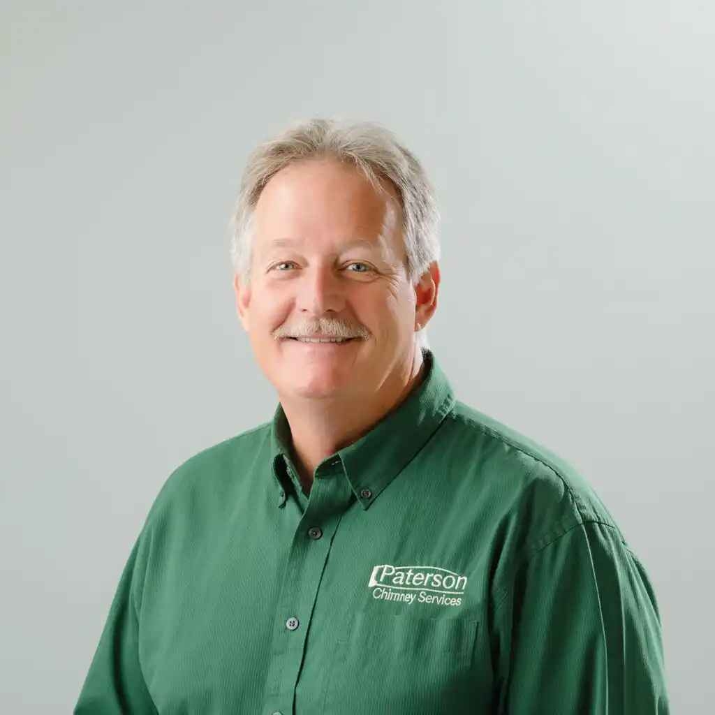 Paterson Row Homes Share More Than Walls - Paterson Chimney Services Warns of a Hidden Fire Hazard in 2025 Paterson Row Homes Share More Than Walls - Paterson Chimney Services Warns of a Hidden Fire Hazard in 2025