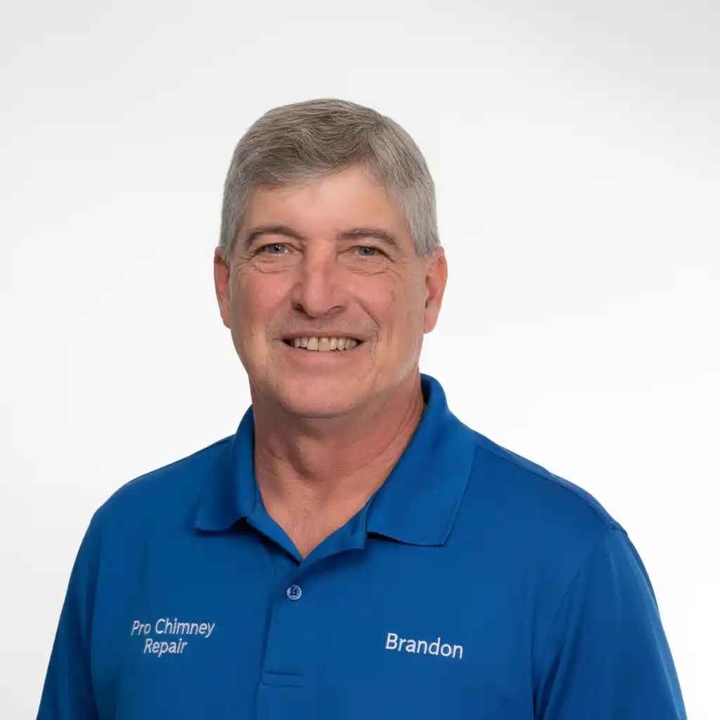 Cracked Bricks and Smoky Rooms? Pro Chimney Repair Reveals the Problems Saddle Brook Homeowners Can’t See Cracked Bricks and Smoky Rooms? Pro Chimney Repair Reveals the Problems Saddle Brook Homeowners Can’t See