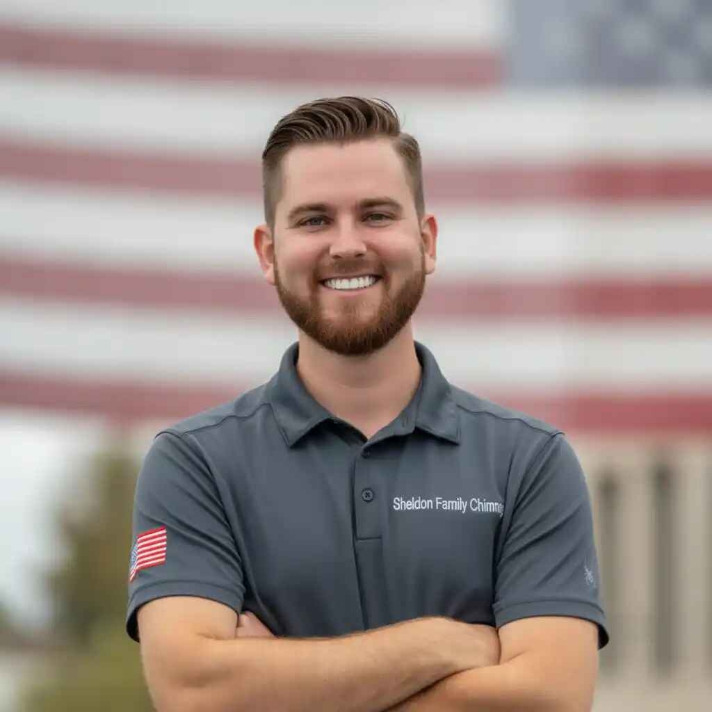 Bordentown Fireplaces Are Busier Than Ever - Sheldon Family Chimney Shares the "Family Safety" Guide Most Homes Skip Bordentown Fireplaces Are Busier Than Ever - Sheldon Family Chimney Shares the "Family Safety" Guide Most Homes Skip