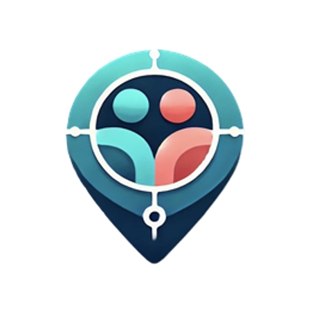 WAKAO App: AI-Powered Social Activity/Event Platform solving the Loneliness Epidemic by Unifying Community, Commerce, and Connection WAKAO App: AI-Powered Social Activity/Event Platform solving the Loneliness Epidemic by Unifying Community, Commerce, and Connection