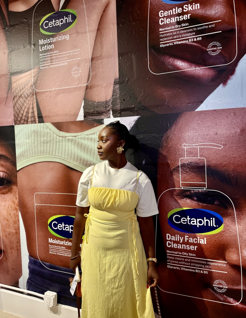 Mynie Anoman Demonstrates How Small Creators Are Driving the Future of Brand Performance Mynie Anoman Demonstrates How Small Creators Are Driving the Future of Brand Performance