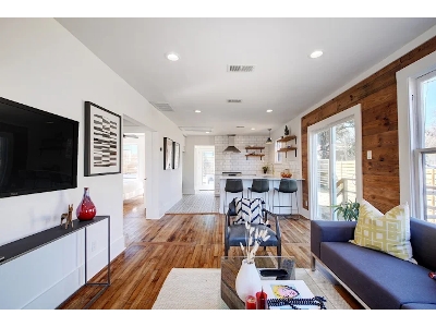 Unicus Construction, LLC Expands Bathroom Remodeling Services in Kyle, Texas Unicus Construction, LLC Expands Bathroom Remodeling Services in Kyle, Texas