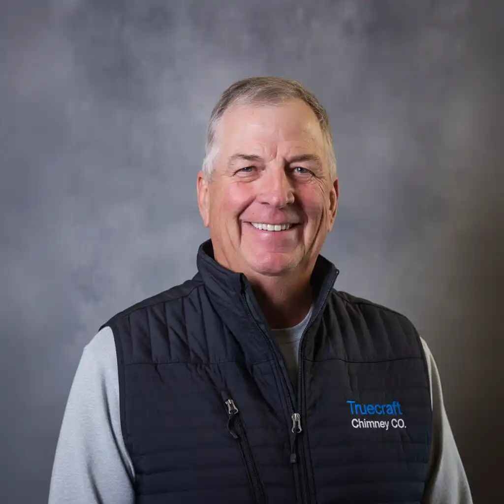 Flemington Homeowners Are Falling for These 4 Chimney Myths - Truecraft Chimney CO Sets the Record Straight Flemington Homeowners Are Falling for These 4 Chimney Myths - Truecraft Chimney CO Sets the Record Straight