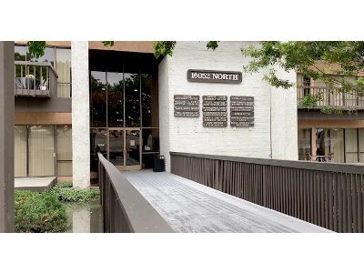 What Are the Dos and Don'ts After a Tooth Extraction? Wisdom Teeth Removal Huntington Beach Expert Shares Recovery Guidelines What Are the Dos and Don'ts After a Tooth Extraction? Wisdom Teeth Removal Huntington Beach Expert Shares Recovery Guidelines