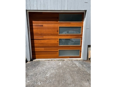 What Are the Three Types of Garage Door Openers? Garage Door Repair Rhode Island Experts Explain What Are the Three Types of Garage Door Openers? Garage Door Repair Rhode Island Experts Explain