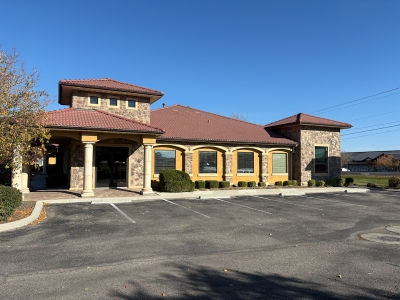 Meridian Chiropractor Reports Surge in Same-Day Appointments for Chronic Pain Management Meridian Chiropractor Reports Surge in Same-Day Appointments for Chronic Pain Management