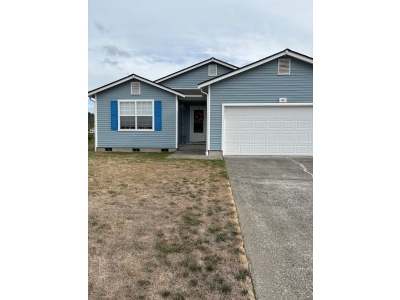 Interior Painting Services See Shift in Bonney Lake as Homeowner Preferences Lean Toward Custom Solutions for Multi-Generational Living Spaces Interior Painting Services See Shift in Bonney Lake as Homeowner Preferences Lean Toward Custom Solutions for Multi-Generational Living Spaces