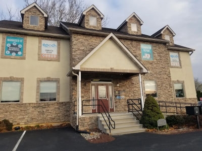 Commercial IT Support: What Is the Main Purpose of NOS? Epoch IT Services Explains Commercial IT Support: What Is the Main Purpose of NOS? Epoch IT Services Explains