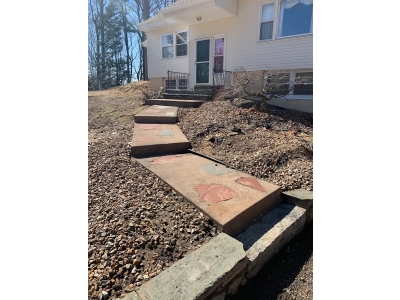 How Long Does Foundation Crack Injection Last? Waterproofing Contractors Share Expert Insights How Long Does Foundation Crack Injection Last? Waterproofing Contractors Share Expert Insights