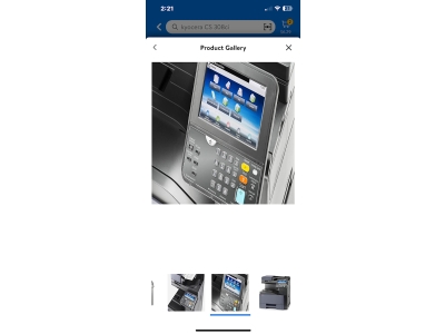 Copiers Plus of Florida Inc. Expands Copier Parts and Equipment Solutions Across Southwest Florida Copiers Plus of Florida Inc. Expands Copier Parts and Equipment Solutions Across Southwest Florida