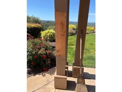 Dustless Sandblasting Provides Solutions to Negative Effects of Blasting: Environmental and Structural Impacts? Dustless Sandblasting Provides Solutions to Negative Effects of Blasting: Environmental and Structural Impacts?