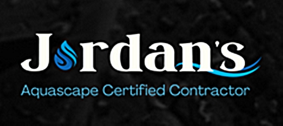High-Quality Garden Fountain and Fountainscape Installations Available for Richmond Area Homes High-Quality Garden Fountain and Fountainscape Installations Available for Richmond Area Homes