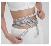 SKT Med Spa Brings Botox and Korean Aesthetic Techniques to San Clemente SKT Med Spa Brings Botox and Korean Aesthetic Techniques to San Clemente