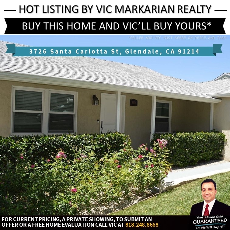 Top Real Estate Agent in Montrose, CA, Reports Growing Number of First-Time Buyers Successfully Purchasing Homes Despite Student Loan Debt Top Real Estate Agent in Montrose, CA, Reports Growing Number of First-Time Buyers Successfully Purchasing Homes Despite Student Loan Debt