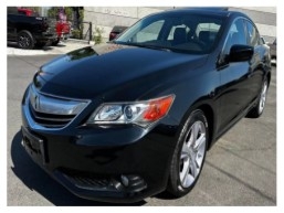 TM Motors Reshapes Market for Used Cars for Sale with Transparent Pricing Model in Riverside TM Motors Reshapes Market for Used Cars for Sale with Transparent Pricing Model in Riverside