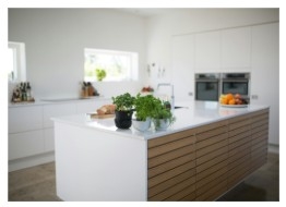 Uniquely Unique Building And Remodeling LLC Expands Kitchen Remodeling Services for Flat Rock Homeowners Uniquely Unique Building And Remodeling LLC Expands Kitchen Remodeling Services for Flat Rock Homeowners