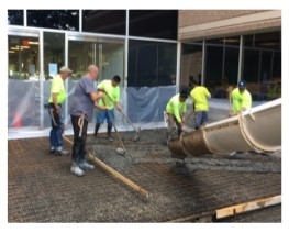 Sarasota General Contractor Aegis Construction Services Responds to Growing Hurricane Restoration Demand Sarasota General Contractor Aegis Construction Services Responds to Growing Hurricane Restoration Demand