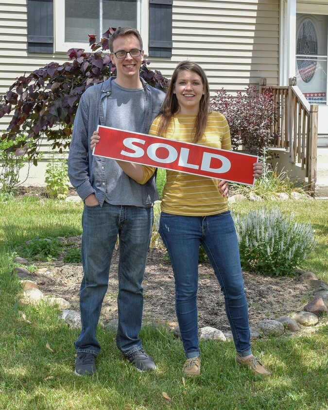 Real Estate Listing Agent in Wheatfield, NY, Brings Engineering Background and Construction Expertise to Home Sales Market Real Estate Listing Agent in Wheatfield, NY, Brings Engineering Background and Construction Expertise to Home Sales Market