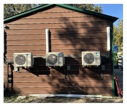 HVAC Near Me: Cooling Tampa Bay Sets New Standard for Diagnostics in St. Petersburg Area HVAC Near Me: Cooling Tampa Bay Sets New Standard for Diagnostics in St. Petersburg Area