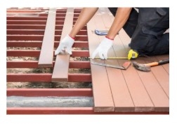 Henry Hill Design Build Renovate Brings Professional Basement Remodel Solutions to Wentzville Homeowners Henry Hill Design Build Renovate Brings Professional Basement Remodel Solutions to Wentzville Homeowners