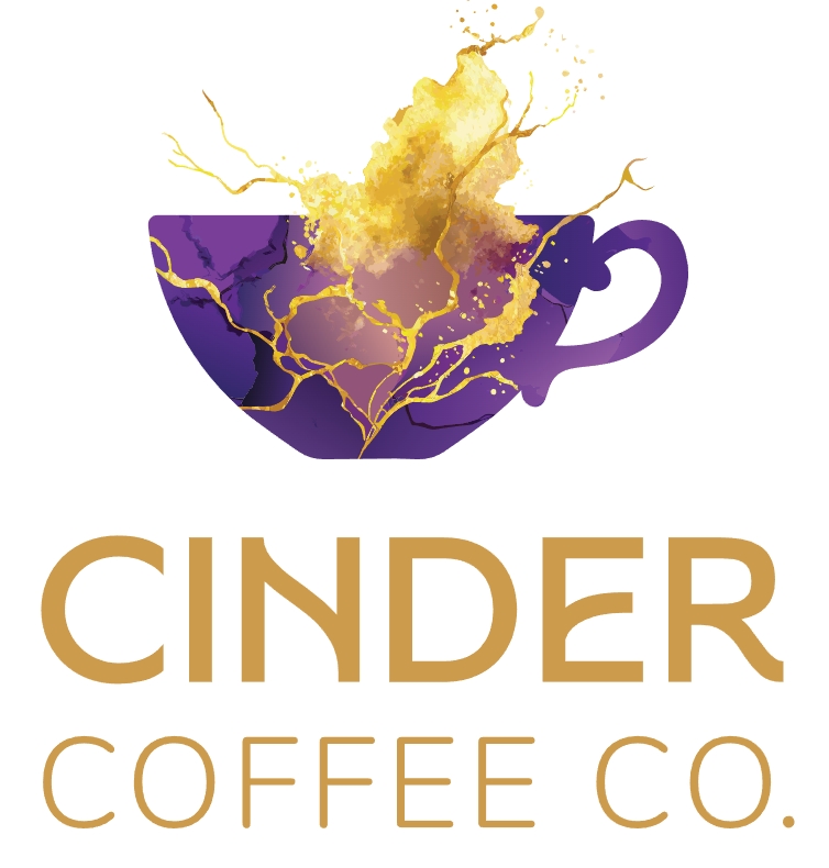 Cinder Coffee Co Disrupts Premium Coffee Market with Below-Market Pricing and Local Roasting Excellence Cinder Coffee Co Disrupts Premium Coffee Market with Below-Market Pricing and Local Roasting Excellence