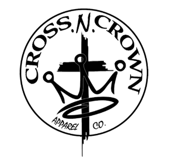Cross.N.Crown Apparel Co LLC Launches Faith-Based Lifestyle Brand Inspiring Individuals to Thrive Beyond Daily Routine Cross.N.Crown Apparel Co LLC Launches Faith-Based Lifestyle Brand Inspiring Individuals to Thrive Beyond Daily Routine
