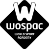 WOSPAC Stages Barcelona Expands Elite Player Development Pathway as a Leading Barcelona Coaching Academy for International Football Talent WOSPAC Stages Barcelona Expands Elite Player Development Pathway as a Leading Barcelona Coaching Academy for International Football Talent