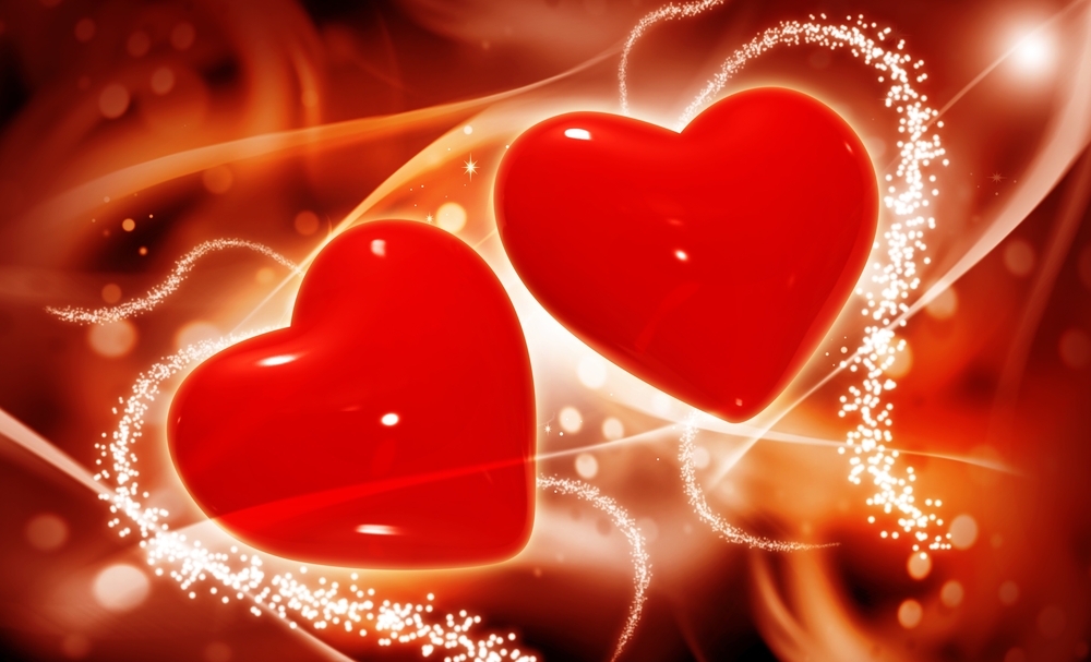 Colorado Marriage Retreats is Saving Marital Relationships with Guidance from Relationship Expert Neil Rosenthal Colorado Marriage Retreats is Saving Marital Relationships with Guidance from Relationship Expert Neil Rosenthal