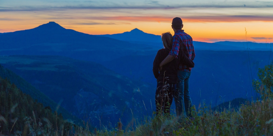 Colorado Marriage Retreats Offers 2, 3 or 4-Day Couples Intensives to Repair and Reconnect Relationships Colorado Marriage Retreats Offers 2, 3 or 4-Day Couples Intensives to Repair and Reconnect Relationships