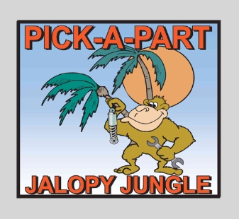 Pick-A-Part Jalopy Jungle Offers Top Dollar Cash for Unwanted Vehicles Across Southern Idaho Pick-A-Part Jalopy Jungle Offers Top Dollar Cash for Unwanted Vehicles Across Southern Idaho