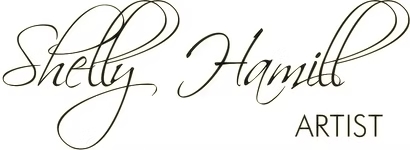 Aspen Artist Shelly Hamill Celebrates 25 Years of Transforming Heirloom China Into Contemporary Mosaic Art Aspen Artist Shelly Hamill Celebrates 25 Years of Transforming Heirloom China Into Contemporary Mosaic Art