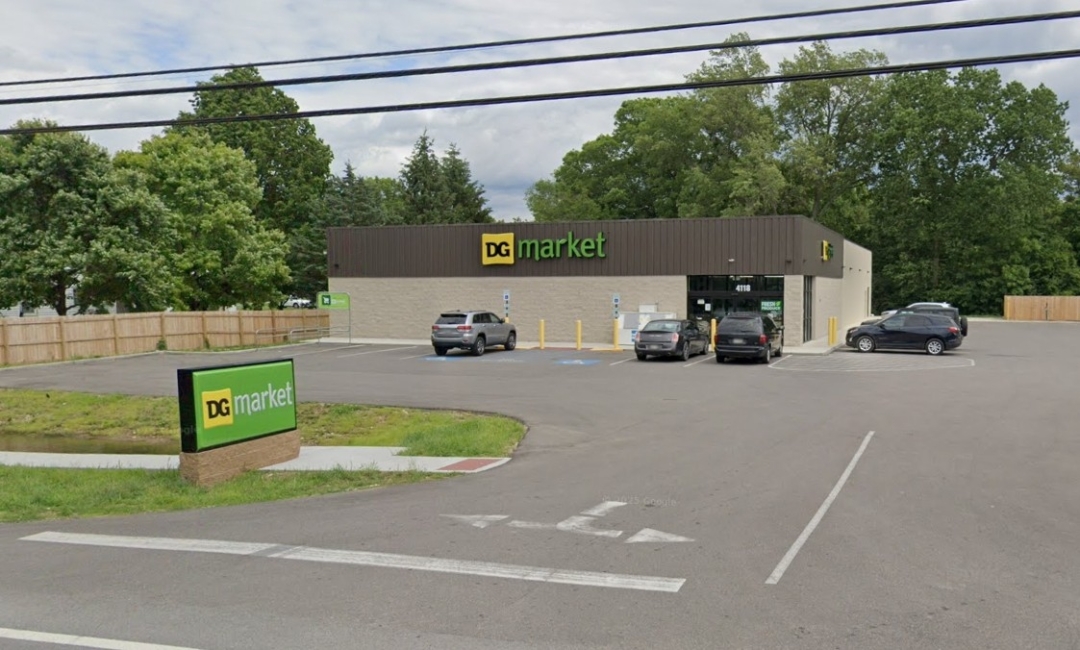 The Boulder Group Arranges Sale of Net Leased Ohio Dollar General Market for a 6.15% Cap Rate The Boulder Group Arranges Sale of Net Leased Ohio Dollar General Market for a 6.15% Cap Rate