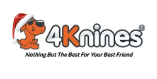 4Knines Celebrates Christmas Season By Supporting Veteran Dog Organizations and Animal Rescues Across the Country 4Knines Celebrates Christmas Season By Supporting Veteran Dog Organizations and Animal Rescues Across the Country