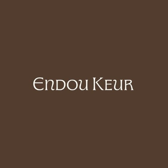 Endou Keur Unveils Fine Jewelry Collection Featuring Vintage Beads and Gemstones Spanning Centuries of Global History Endou Keur Unveils Fine Jewelry Collection Featuring Vintage Beads and Gemstones Spanning Centuries of Global History