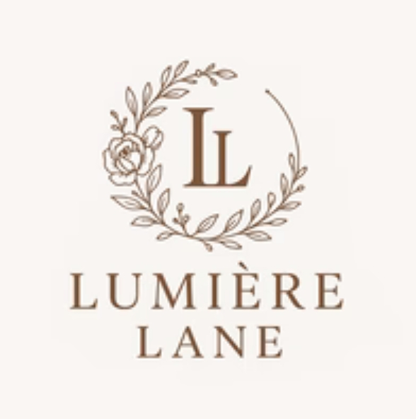 Lumière Lane Launches as Boutique Destination Where Fashion, Beauty, and Empowerment Converge in Curated Experience Lumière Lane Launches as Boutique Destination Where Fashion, Beauty, and Empowerment Converge in Curated Experience