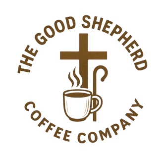 Local Coffee Company Transforms Morning Ritual Into Community Support Through Innovative Giving Model Local Coffee Company Transforms Morning Ritual Into Community Support Through Innovative Giving Model