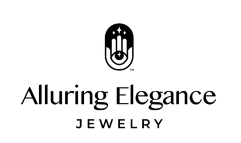 Alluring Elegance Jewelry Serves Women in Their Reinvention Era with Meaningful Pieces That Provide Daily Empowerment Rituals Alluring Elegance Jewelry Serves Women in Their Reinvention Era with Meaningful Pieces That Provide Daily Empowerment Rituals