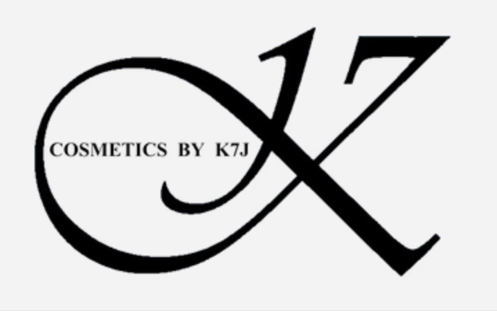 Cosmetics by K7J Launches Inclusive Vegan Beauty Line Serving Both Male and Female Customers with Extensive Product Range Cosmetics by K7J Launches Inclusive Vegan Beauty Line Serving Both Male and Female Customers with Extensive Product Range