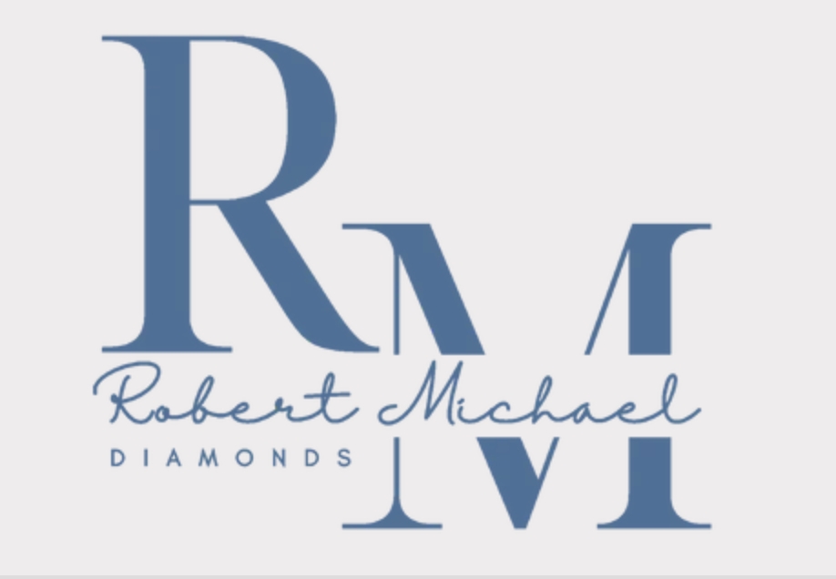 Decades of Diamond Expertise Meet Modern Values: Robert Michael Diamonds Redefines Accessible Luxury Decades of Diamond Expertise Meet Modern Values: Robert Michael Diamonds Redefines Accessible Luxury