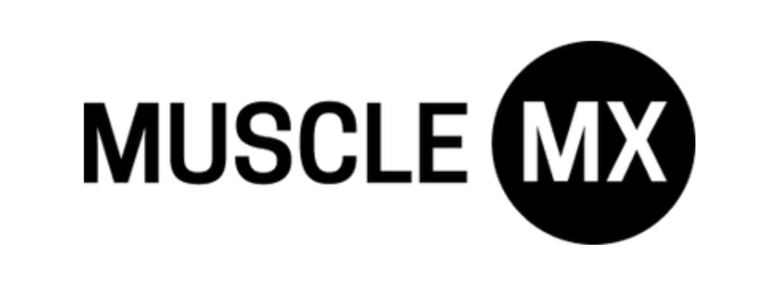 Muscle MX Reaches 30,000 Customers Worldwide With Expanding Retail Presence Across United States Muscle MX Reaches 30,000 Customers Worldwide With Expanding Retail Presence Across United States